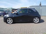 Opel Adam S 1.4 Klimaautomatik - Opel Adam Gebrauchtwagen in Hannover