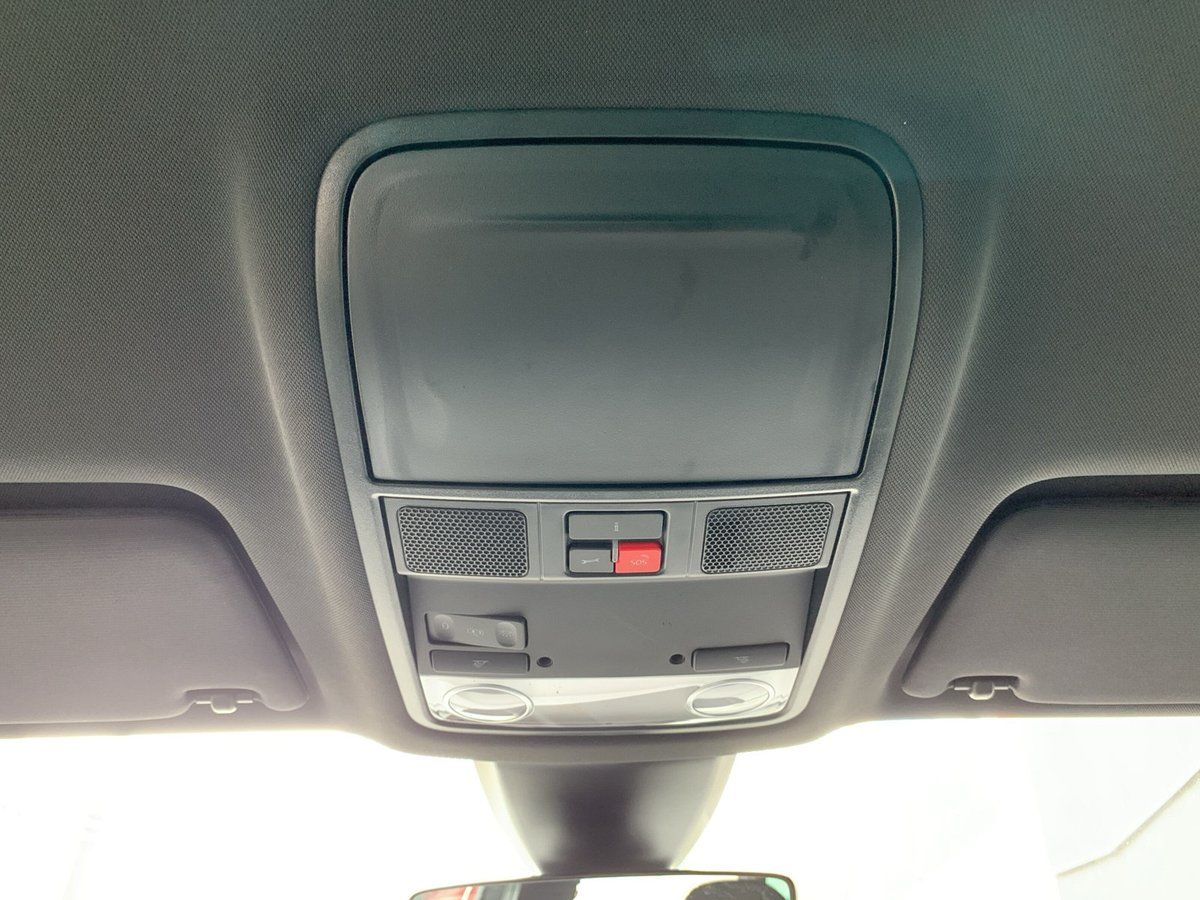 Cupra Ateca - Bild 27