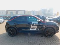 Opel Mokka-e - Vorschau Bild 4