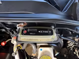 Mercedes-Benz X 350 - Mercedes-Benz X 350 aus 2019
