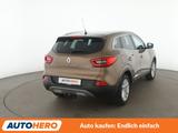Renault Kadjar 1.2 TCe Energy XMOD*NAVI*PDC*TEMPO*KLIMA* - Renault Kadjar in Bielefeld
