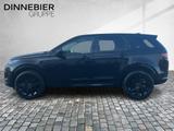 Land Rover DISCOVERY SPORT 2.0 Diesel D200 R-Dynamic HSE AC - Land Rover Discovery Sport: R Dynamic Hse