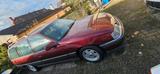 Opel Omega A Caravan 3.0 24v Borbet Lotus ... - Opel Omega: Kombi, C