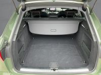 Audi A4 - Vorschau Bild 14