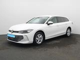 Volkswagen Passat Business 2.0TDI DSG / Navi, HuD, LED, RFK - Volkswagen Passat: R