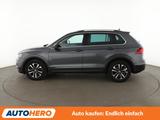 Volkswagen Tiguan 2.0 TDI IQ.DRIVE Aut.*NAVI*CAM*SHZ*ACC* - Volkswagen Tiguan IQ-DRIVE
