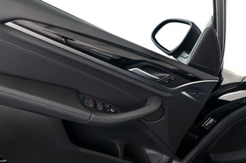 BMW X3 xDrive20i PANO LASER LEDER HUD RFK 19"