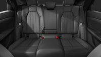 Audi Q6 e-tron - Vorschau Bild 10
