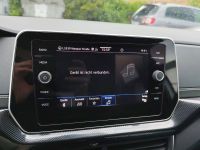 Volkswagen T-Cross - Vorschau Bild 19