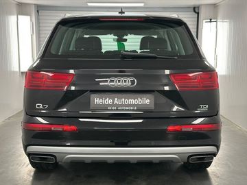 Audi Q7 - 4