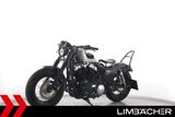 Harley-Davidson SPORTSTER XL 1200 48 FORTY EIGHT Penzl - HARLEY-DAVIDSON 48 FORTY EIGHT