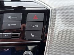 Fahrzeugabbildung Volkswagen e-up! Edition