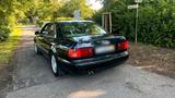 Audi A8 D2 Xenon StandHZG SHZ V u. H Lenkr... - gebrauchte Audi A8 aus dem Jahr 1998