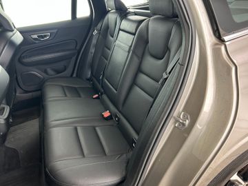 Volvo V60 - 10