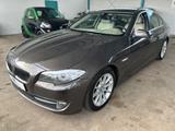 BMW 528 i Limo.*Navi*Xenon*Automatik* - BMW 528 mit Benzin-Antrieb: Limousine, Automatik