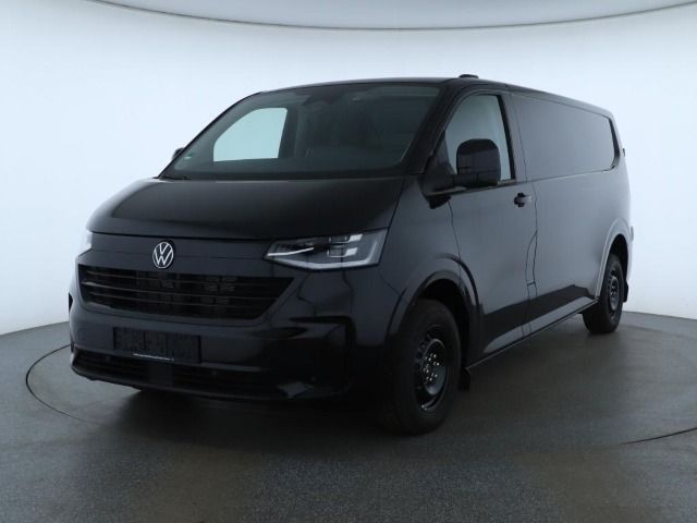 Image of Volkswagen Other