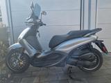 Piaggio BEVERLY 300 - Angebote