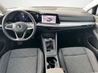 Volkswagen Golf - Vorschau Bild 11