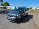 Opel Mokka 1.6 ecoFLEX Edition Start/Stop Edition - Opel Mokka in Braunschweig