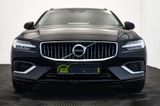 Volvo V60 T6 AWD *INSCRIPTION EXPRESSION* Recharge PIH - Volvo V60: Recharge Inscription Expression