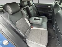 Volkswagen Golf - Vorschau Bild 15