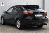 Mitsubishi Lancer EDITION ClearTec 1-HAND/Klima/PDC/Bluetoo - Mitsubishi Lancer Gebrauchtwagen
