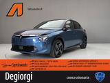 Lancia LANCIA Ypsilon IV 2024 156CV BEV 51KW LX (GUIDA  - Lancia Elektroautos