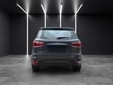 Ford EcoSport Trend*Navi*Kamera*2.Hand - gebrauchte Ford EcoSport aus dem Jahr 2017