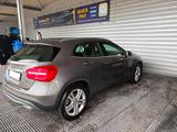 Mercedes-Benz GLA 180 Urban Urban - Mercedes-Benz GLA 180 von privat