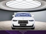 Rolls-Royce Ghost PDC V+H DAB Tempomat Wirl. Charg - Rolls-Royce in Köln