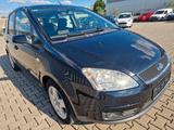 Ford Focus C-MAX Trend - Ford Focus C-MAX-Trend