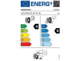 BMW X2 xDrive25e M Sport Hybrid Stop&o Head Up HiFi - BMW X2 mit Hybrid-Antrieb