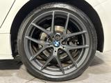 BMW 120i 5-Türer M-Sport Aut. NAV+LED+PANO+18ZO+HIFI - BMW 120: 120i M Sport