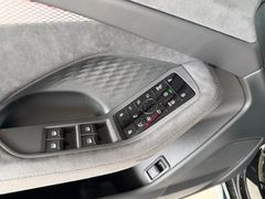 AUDI A6 Avant 3.0 TDI 220 kW edition one  VOLL/20% NL