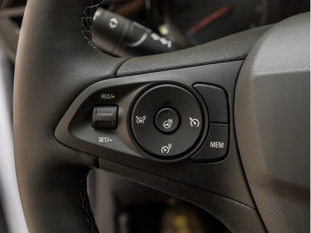 Opel Corsa - Bild 15