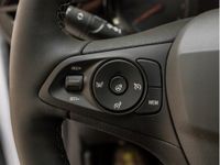 Opel Corsa - Vorschau Bild 15