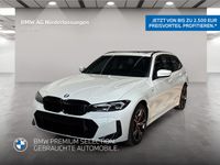 BMW 330 - Vorschau Bild 1