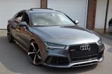 Audi A7 TDI +VOLL+ Motor & Getriebe NEU+ RS7 Carbon+ 