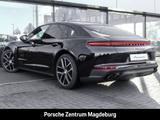 Porsche Panamera 4 E-Hybrid*PANO*BOSE*HD-MATRIX*INNO* - Porsche Panamera in Magdeburg