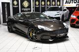Aston Martin Vanquish 6.0 Carbon Bang & Olufsen Keramik - Aston Martin Vanquish Gebrauchtwagen