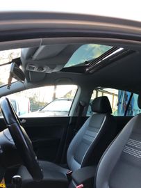 Volkswagen Golf - 9