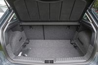 Seat Ibiza - Vorschau Bild 6