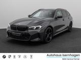 BMW 330d xD M Sport Individual Kamera DAB HUD 19Zoll - BMW 330 in Hannover