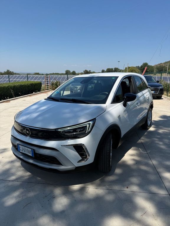 Image of Opel Other