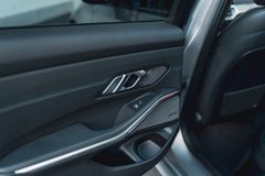 Fahrzeugabbildung ALPINA D3 S 3.0 Allrad Touring *Sonderlack*Mwst.*