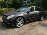 Mercedes-Benz Mercedes R Klasse 350 | 7 Sitze | LPG Prin... - Mercedes-Benz E 350 in Leverkusen