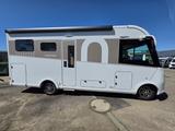 Frankia I 680 PLUS EDITION TOGETHER - sofort verfügbar - Frankia T 680