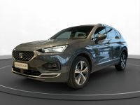 Seat Tarraco - Vorschau Bild 2
