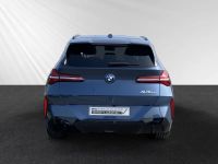 BMW X3 - Vorschau Bild 7