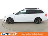 Skoda Octavia 2.0 TDI RS Aut.*NAVI*TEMPO*CAM*PDC*SHZ* - Skoda Octavia: Winterreifen